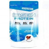 Казеин (протеин) King Protein Casein 900 гр.